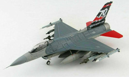 Hobby Master - HA3880 - 1/72 Lockheed F-16C Block 40 88-0428, South Dakota Ang 7 - £89.46 GBP