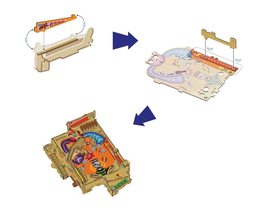Item image 13