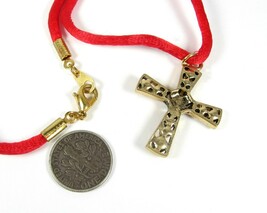 Item image 13