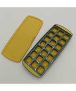 LEACCOLIFE Ice boxes Easy to use ice box with lid for family, party and ... - €11,22 EUR