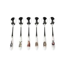 Item image 1 image 1