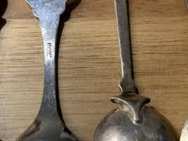 Item image 12