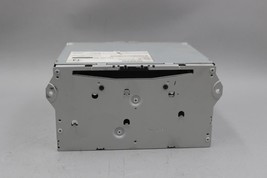 Audio Equipment Radio Receiver Am-fm-stereo-cd S Fits 2013-2016 PATHFIND... - $1,676.26 MXN