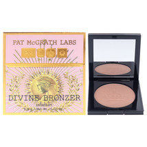 Skin Fetish Divine Bronzer - Naked Desire by Pat Mcgrath Labs for Women ... - $26.49