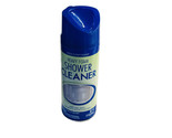 Quick And Easy Heavy Foam Shower Cleaner-12oz-Damaged Bottle - $9.78