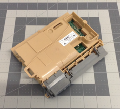Kenmore Dishwasher Control Board W10834729 W10906421 - $44.50