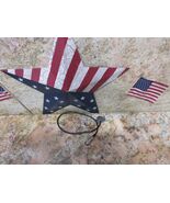 *SPECIAL PRICE* FANUC CNC MILL MACOME FANUC MAGNETIC SENSOR  HEAD FSH-13... - $572.29