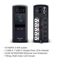 Item image 13