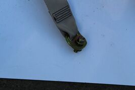 2003-2004 INFINITI G35 SEDAN RH REAR PASSENGER SEAT BELT HARNESS RETRACTOR K2865 image 2