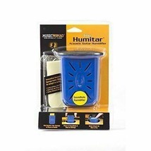 Music Nomad Humitar - Acoustic Guitar Humidifier - $14.99