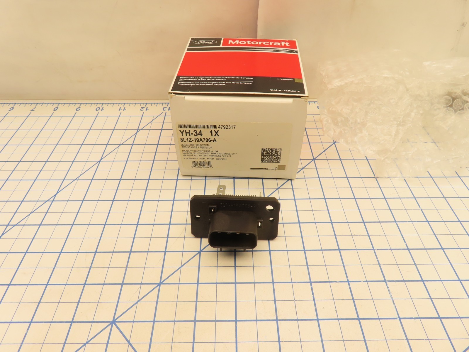 Full-size item image