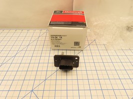 Ford 8L1Z-19A706-A HVAC Blower Motor Resistor YH-34 - €30,13 EUR Ford 8L1Z-19A706-A HVAC Blower Motor Resistor YH-34 - €30,13 EUR