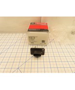 Ford 8L1Z-19A706-A HVAC Blower Motor Resistor YH-34 - $652.55 MXN