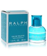 Ralph by Ralph Lauren Eau De Toilette Spray 1 oz (Women) - $28.94