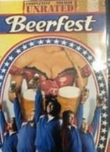 Beerfest Dvd - £8.85 GBP