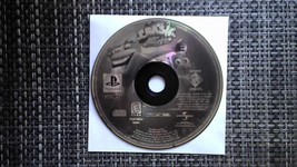 Crash Bandicoot 3: Warped -- Greatest Hits (Sony PlayStation 1, 1998) - £7.58 GBP