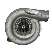 Damaged Holset HX55M Turbocharger Fits Cummins Marine with M11 Engine 40... - $2,250.00