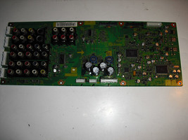 921c534001 signal board for mitsubishi lt-46231 - £14.79 GBP