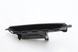 12-14 SUBARU IMPREZA WRX STI UPPER DASH INFORMATION DISPLAY Q5961 image 6