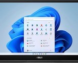 ASUS 2023 Creator Laptop Q530 15.6&quot; FHD 1920 x 1080 OLED 13th Generation... - $1,845.99