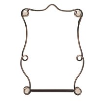 Perky-Pet Beaded Hummingbird Swing, Copper - €18,87 EUR