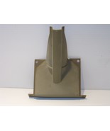 1972 - 1980 Dodge Truck Lower Steering Column Cover OEM 3489745 73 74 75... - $1,263.23 MXN