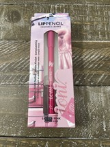 Ioni Lipliner Setter Pink - $7.80