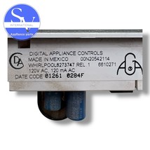 Item image 3