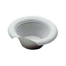 St John Ambulance Vomit Bowl Disposable - Pack of 50  - $70.52 CAD