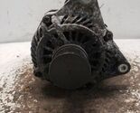 Alternator Fits 10-12 SENTRA 1399704 - $39.60