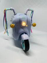 Item image 8