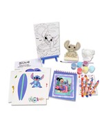 STITCH 5 in 1 Creativity Tub Arts and Crafts Kit for Kids 3 and Up - $337.74 MXN