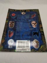 Item image 13