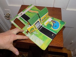 Item image 3