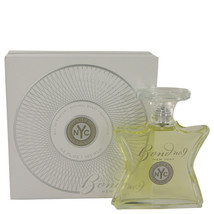 Chez Bond by Bond No. 9 Eau De Parfum Spray 3.3 oz - $188.95
