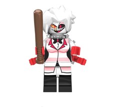 Item image 1 image 1