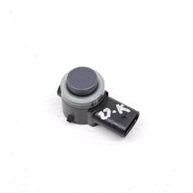 2017-2021 Tesla Model 3 Y Bumper PDC Ultrasonic Parking Sensor 1127503-1... - $34.65