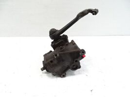1985 Mercedes W126 300SD power steering gear box 1264610401 - $229.99
