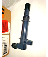DRIVESTAR UF270 Ignition Spark Coil for Dodge Dakota/Durango/Ram 1500/Ni... - €5,12 EUR