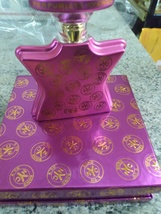 Bond No. 9 Perfumista Avenue 1.7 Oz Eau De Parfum Spray image 4