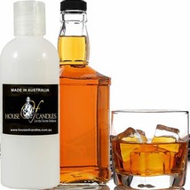 French Vanilla Bourbon Scented Body Wash/Shower Gel/Bubble Bath/Liquid Soap - £10.16 GBP+