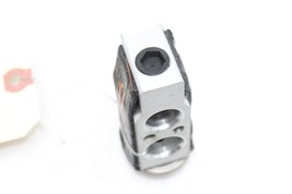 10-15 LEXUS RX350 RX450H A/C EXPANSION VALVE E5550 image 9