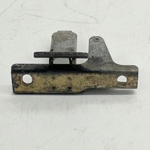 Porsche 91451105110 1970-1976 914 Used Good Original Upper Front Hood Latch OEM - £15.55 GBP