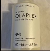 Olaplex Perfector No.3 3.3 oz - $18.00