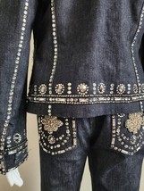 Item image 15