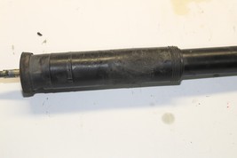 03-09 w211 MERCEDES E350 E320 REAR SUSPENSION STRUT SHOCK LEFT or RIGHT M1369 image 5