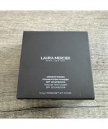 Laura Mercier Foundation Smooth Finish Powder 0.3oz 5W1∙14 - €18,06 EUR