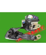 2003-2006 porsche cayenne rear left driver seat belt retractor 7L0857805... - $1,314.42 MXN