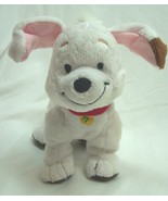 Walt Disney Winnie the Pooh Super Sleuths BUSTER DOG 7" Plush Stuffed An... - €15,85 EUR Walt Disney Winnie the Pooh Super Sleuths BUSTER DOG 7" Plush Stuffed An... - €15,85 EUR