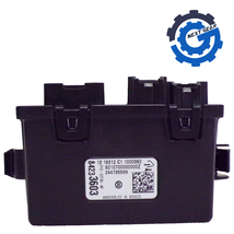 New OEM GM Body Control Module 2018-2020 GMC Terrain 84233603 - $54.56